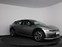 Kia EV6 Plus 77.4 kWh | SOH 100% | 528WLTP | DEALER ONDERHOUDEN | ACTERUITRIJCAMERA | NAVIGATIE | LEDER |