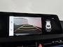 Kia EV6 Plus 77.4 kWh | SOH 100% | 528WLTP | DEALER ONDERHOUDEN | ACTERUITRIJCAMERA | NAVIGATIE | LEDER |