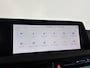 Kia EV6 Plus 77.4 kWh | SOH 100% | 528WLTP | DEALER ONDERHOUDEN | ACTERUITRIJCAMERA | NAVIGATIE | LEDER |