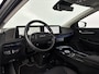 Kia EV6 Plus 77.4 kWh