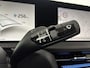 Kia EV6 Plus 77.4 kWh | SOH 100% | 528WLTP | DEALER ONDERHOUDEN | ACTERUITRIJCAMERA | NAVIGATIE | LEDER |