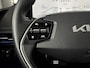 Kia EV6 Plus 77.4 kWh | SOH 100% | 528WLTP | DEALER ONDERHOUDEN | ACTERUITRIJCAMERA | NAVIGATIE | LEDER |