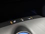 Kia EV6 Plus 77.4 kWh | SOH 100% | 528WLTP | DEALER ONDERHOUDEN | ACTERUITRIJCAMERA | NAVIGATIE | LEDER |