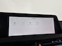 Kia EV6 Plus 77.4 kWh | SOH 100% | 528WLTP | DEALER ONDERHOUDEN | ACTERUITRIJCAMERA | NAVIGATIE | LEDER |