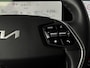 Kia EV6 Plus 77.4 kWh | SOH 100% | 528WLTP | DEALER ONDERHOUDEN | ACTERUITRIJCAMERA | NAVIGATIE | LEDER |