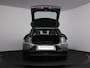 Kia EV6 Plus 77.4 kWh | SOH 100% | 528WLTP | DEALER ONDERHOUDEN | ACTERUITRIJCAMERA | NAVIGATIE | LEDER |