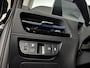 Kia EV6 Plus 77.4 kWh | SOH 100% | 528WLTP | DEALER ONDERHOUDEN | ACTERUITRIJCAMERA | NAVIGATIE | LEDER |