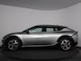 Kia EV6 Plus 77.4 kWh | SOH 100% | 528WLTP | DEALER ONDERHOUDEN | ACTERUITRIJCAMERA | NAVIGATIE | LEDER |