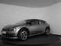 Kia EV6 Plus 77.4 kWh | SOH 100% | 528WLTP | DEALER ONDERHOUDEN | ACTERUITRIJCAMERA | NAVIGATIE | LEDER |