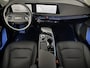 Kia EV6 Plus 77.4 kWh | SOH 100% | 528WLTP | DEALER ONDERHOUDEN | ACTERUITRIJCAMERA | NAVIGATIE | LEDER |