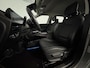 Kia EV6 Plus 77.4 kWh | SOH 100% | 528WLTP | DEALER ONDERHOUDEN | ACTERUITRIJCAMERA | NAVIGATIE | LEDER |