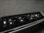 Kia EV6 Plus 77.4 kWh | SOH 100% | 528WLTP | DEALER ONDERHOUDEN | ACTERUITRIJCAMERA | NAVIGATIE | LEDER |
