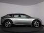 Kia EV6 Plus 77.4 kWh | SOH 100% | 528WLTP | DEALER ONDERHOUDEN | ACTERUITRIJCAMERA | NAVIGATIE | LEDER |