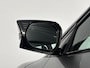 Kia EV6 Plus 77.4 kWh | SOH 100% | 528WLTP | DEALER ONDERHOUDEN | ACTERUITRIJCAMERA | NAVIGATIE | LEDER |