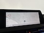 Kia EV6 Plus 77.4 kWh | SOH 100% | 528WLTP | DEALER ONDERHOUDEN | ACTERUITRIJCAMERA | NAVIGATIE | LEDER |