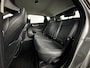 Kia EV6 Plus 77.4 kWh | SOH 100% | 528WLTP | DEALER ONDERHOUDEN | ACTERUITRIJCAMERA | NAVIGATIE | LEDER |