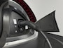 Kia EV6 Plus 77.4 kWh | SOH 100% | 528WLTP | DEALER ONDERHOUDEN | ACTERUITRIJCAMERA | NAVIGATIE | LEDER |