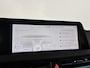 Kia EV6 Plus 77.4 kWh | SOH 100% | 528WLTP | DEALER ONDERHOUDEN | ACTERUITRIJCAMERA | NAVIGATIE | LEDER |