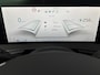 Kia EV6 Plus 77.4 kWh | SOH 100% | 528WLTP | DEALER ONDERHOUDEN | ACTERUITRIJCAMERA | NAVIGATIE | LEDER |