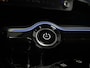 Kia EV6 Plus 77.4 kWh | SOH 100% | 528WLTP | DEALER ONDERHOUDEN | ACTERUITRIJCAMERA | NAVIGATIE | LEDER |