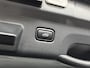 Kia EV6 Plus 77.4 kWh | SOH 100% | 528WLTP | DEALER ONDERHOUDEN | ACTERUITRIJCAMERA | NAVIGATIE | LEDER |