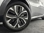 Kia EV6 Plus 77.4 kWh | SOH 100% | 528WLTP | DEALER ONDERHOUDEN | ACTERUITRIJCAMERA | NAVIGATIE | LEDER |