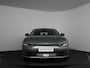 Kia EV6 Plus 77.4 kWh | SOH 100% | 528WLTP | DEALER ONDERHOUDEN | ACTERUITRIJCAMERA | NAVIGATIE | LEDER |