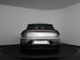 Kia EV6 Plus 77.4 kWh | SOH 100% | 528WLTP | DEALER ONDERHOUDEN | ACTERUITRIJCAMERA | NAVIGATIE | LEDER |