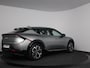 Kia EV6 Plus 77.4 kWh | SOH 100% | 528WLTP | DEALER ONDERHOUDEN | ACTERUITRIJCAMERA | NAVIGATIE | LEDER |