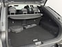 Kia EV6 Plus 77.4 kWh | SOH 100% | 528WLTP | DEALER ONDERHOUDEN | ACTERUITRIJCAMERA | NAVIGATIE | LEDER |