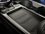 Kia EV6 Plus 77.4 kWh | SOH 100% | 528WLTP | DEALER ONDERHOUDEN | ACTERUITRIJCAMERA | NAVIGATIE | LEDER |