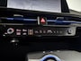 Kia EV6 Plus 77.4 kWh | SOH 100% | 528WLTP | DEALER ONDERHOUDEN | ACTERUITRIJCAMERA | NAVIGATIE | LEDER |