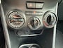 Peugeot 2008 1.2 PureTech Active|AIRCO|NIEUWE APK|LEUKE AUTO