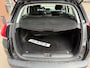 Peugeot 2008 1.2 PureTech Active|AIRCO|NIEUWE APK|LEUKE AUTO