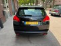 Peugeot 2008 1.2 PureTech Active|AIRCO|NIEUWE APK|LEUKE AUTO