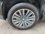 Peugeot 2008 1.2 PureTech Active|AIRCO|NIEUWE APK|LEUKE AUTO
