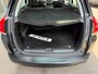 Peugeot 2008 1.2 PureTech Active|AIRCO|NIEUWE APK|LEUKE AUTO