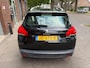 Peugeot 2008 1.2 PureTech Active|AIRCO|NIEUWE APK|LEUKE AUTO