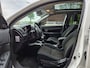 Mitsubishi ASX 1.6 Cleartec Intense | Trekhaak