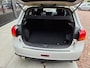Mitsubishi ASX 1.6 Cleartec Intense | Trekhaak
