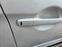 Mitsubishi ASX 1.6 Cleartec Intense | Trekhaak