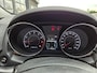 Mitsubishi ASX 1.6 Cleartec Intense | Trekhaak