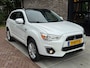 Mitsubishi ASX 1.6 Cleartec Intense | Trekhaak