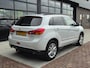 Mitsubishi ASX 1.6 Cleartec Intense | Trekhaak