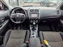Mitsubishi ASX 1.6 Cleartec Intense | Trekhaak