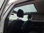 Mitsubishi ASX 1.6 Cleartec Intense | Trekhaak
