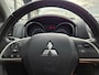Mitsubishi ASX 1.6 Cleartec Intense | Trekhaak