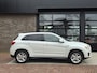 Mitsubishi ASX 1.6 Cleartec Intense | Trekhaak