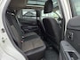 Mitsubishi ASX 1.6 Cleartec Intense | Trekhaak