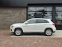 Mitsubishi ASX 1.6 Cleartec Intense | Trekhaak